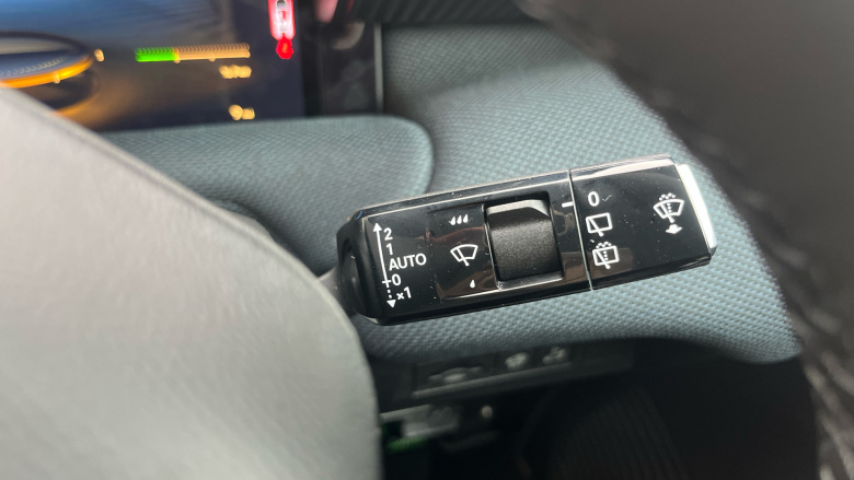 Citroen C5 Aircross 1.2 Hybrid 145 Max 5dr Auto Petrol Hatchback